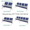ghe-phong-cho-gc01md-4 - ảnh nhỏ 2