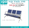 ghe-phong-cho-gc01md-3 - ảnh nhỏ  1