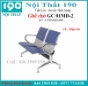 ghe-phong-cho-gc01md-2 - ảnh nhỏ  1