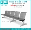 ghe-phong-cho-gc01s-5 - ảnh nhỏ  1