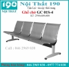 ghe-phong-cho-gc01s-4 - ảnh nhỏ  1