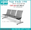 ghe-phong-cho-gc01s-3 - ảnh nhỏ  1