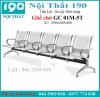 ghe-phong-cho-gc01m-5t - ảnh nhỏ  1