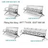 ghe-phong-cho-gc01m-5t - ảnh nhỏ 2