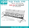 ghe-phong-cho-gc01m-4t - ảnh nhỏ  1