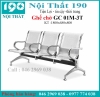 ghe-phong-cho-gc01m-3t - ảnh nhỏ  1
