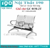 ghe-phong-cho-gc01m-2t - ảnh nhỏ  1