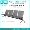 ghe-phong-cho-gc01m-4 - ảnh nhỏ  1
