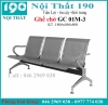 ghe-phong-cho-gc01m-3 - ảnh nhỏ  1