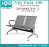ghe-phong-cho-gc01m-2 - ảnh nhỏ  1