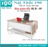 ban-giam-doc-bld05 - ảnh nhỏ  1