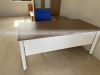ban-giam-doc-bld05 - ảnh nhỏ 2