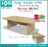 ban-hop-bh24c - ảnh nhỏ  1