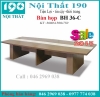 ban-hop-bh36c - ảnh nhỏ  1