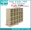 tu-tj-20-khong-canh - ảnh nhỏ  1