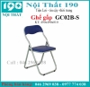 ghe-gap-gg02b-s - ảnh nhỏ  1