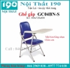ghe-gap-lien-ban-gg04bn-s - ảnh nhỏ  1