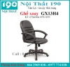 ghe-xoay-da-gx13h4 - ảnh nhỏ  1