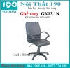 ghe-xoay-da-gx13-1-n - ảnh nhỏ  1