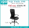 ghe-xoay-da-gx11l/d-m - ảnh nhỏ  1