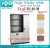 tu-tai-lieu-tg01-m - ảnh nhỏ  1