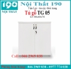 tu-tai-lieu-thap-tg05 - ảnh nhỏ  1