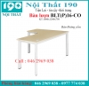 ban-luon-blt16-co-khong-yem - ảnh nhỏ  1