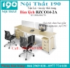 cum-ban-lam-viec-bzco14-2a - ảnh nhỏ  1