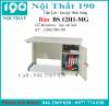 ban-chan-sat-bs12h1-m - ảnh nhỏ  1