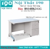 ban-chan-sat-bs14hk3-lg - ảnh nhỏ  1