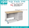 ban-chan-sat-bs12h3-lv - ảnh nhỏ  1