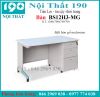 ban-chan-sat-bs12h3-m - ảnh nhỏ  1