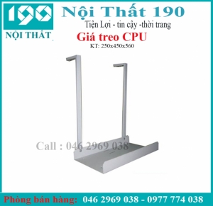 Giá treo GCPU