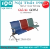 ghe-phong-cho-gc07-3 - ảnh nhỏ  1