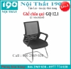 ghe-chan-quy-gq12-1 - ảnh nhỏ  1