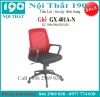 ghe-xoay-luoi-gx401a-n-s3 - ảnh nhỏ  1