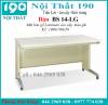 banchan-sat-bs14-lg - ảnh nhỏ  1