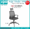 ghe-xoay-luoi-gx401b-n - ảnh nhỏ  1
