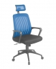 ghe-xoay-luoi-gx401b-n - ảnh nhỏ 2