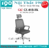 ghe-xoay-luoi-gx401b-hk - ảnh nhỏ  1