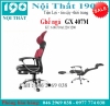 ghe-xoay-luoi-gx407-m - ảnh nhỏ  1