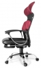 ghe-xoay-luoi-gx407-m - ảnh nhỏ 3