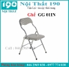 ghe-gap-gg01-in - ảnh nhỏ  1