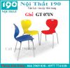 ghe-tua-gt07-in - ảnh nhỏ  1