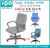 ghe-xoay-ni-gx12-1-n - ảnh nhỏ  1