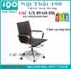 ghe-xoay-da-gx19ad-hk - ảnh nhỏ  1