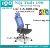 ghe-xoay-luoi-gx303b-hk - ảnh nhỏ 2