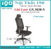 ghe-xoay-luoi-gx303b-n - ảnh nhỏ  1