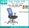 ghe-xoay-luoi-gx303c-hk - ảnh nhỏ 2