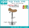 ghe-bar-b11-1 - ảnh nhỏ  1